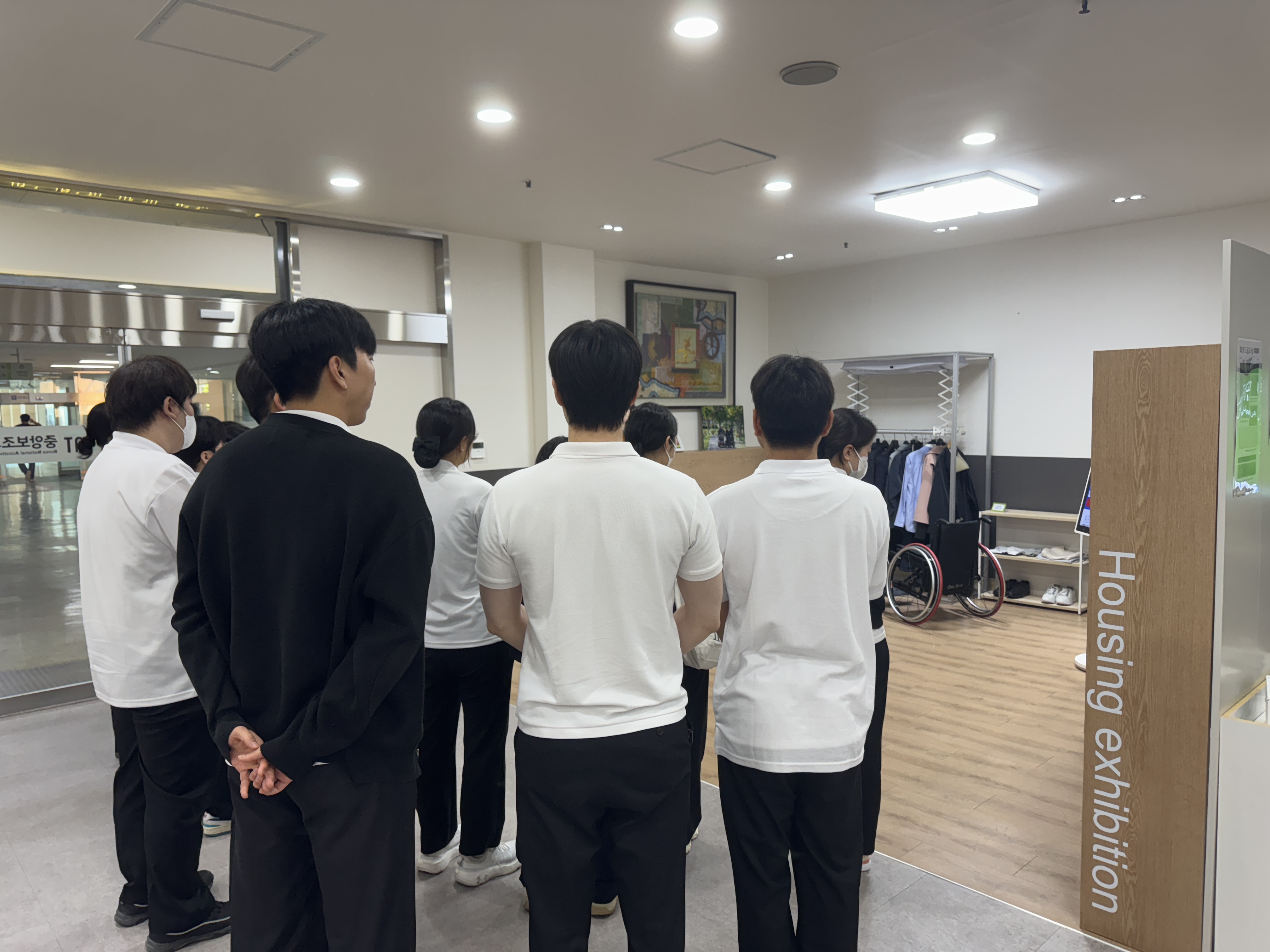 5/7     8 ۾ġа 14 湮