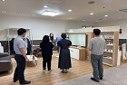 7/2 λũũ ̿ｺ 湮