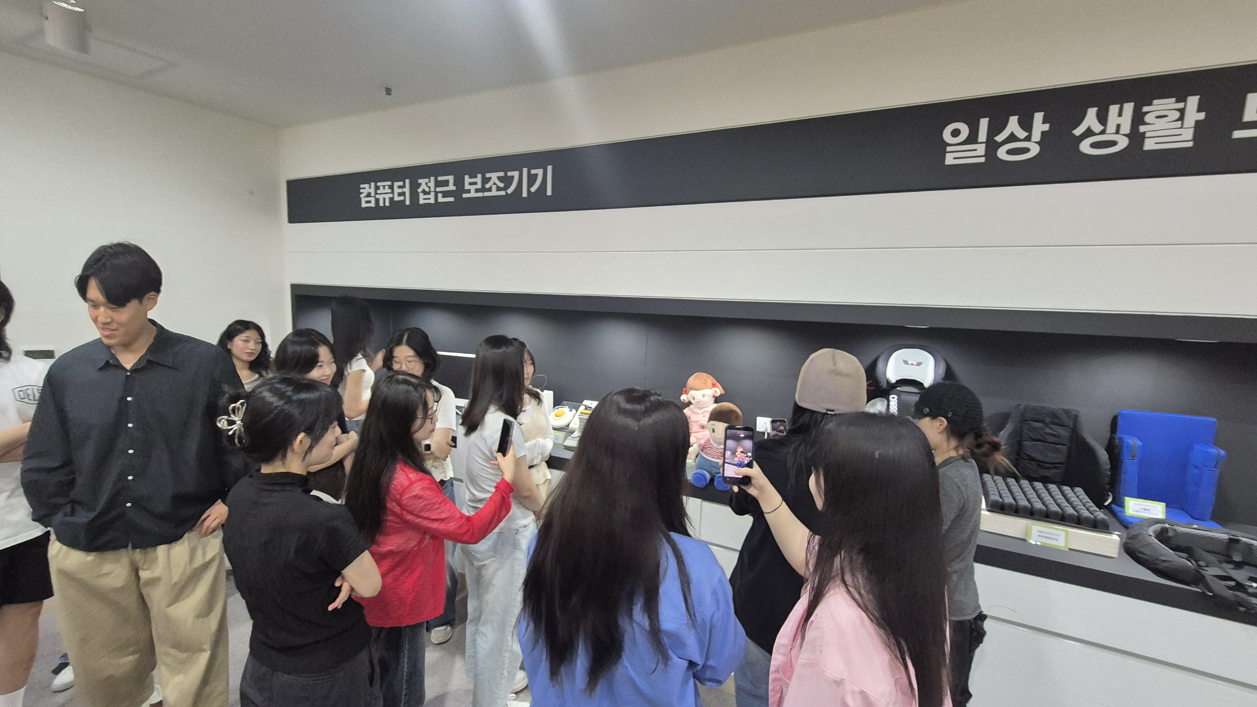 9/16 ȫʹб &мǵΰ   л 18 湮