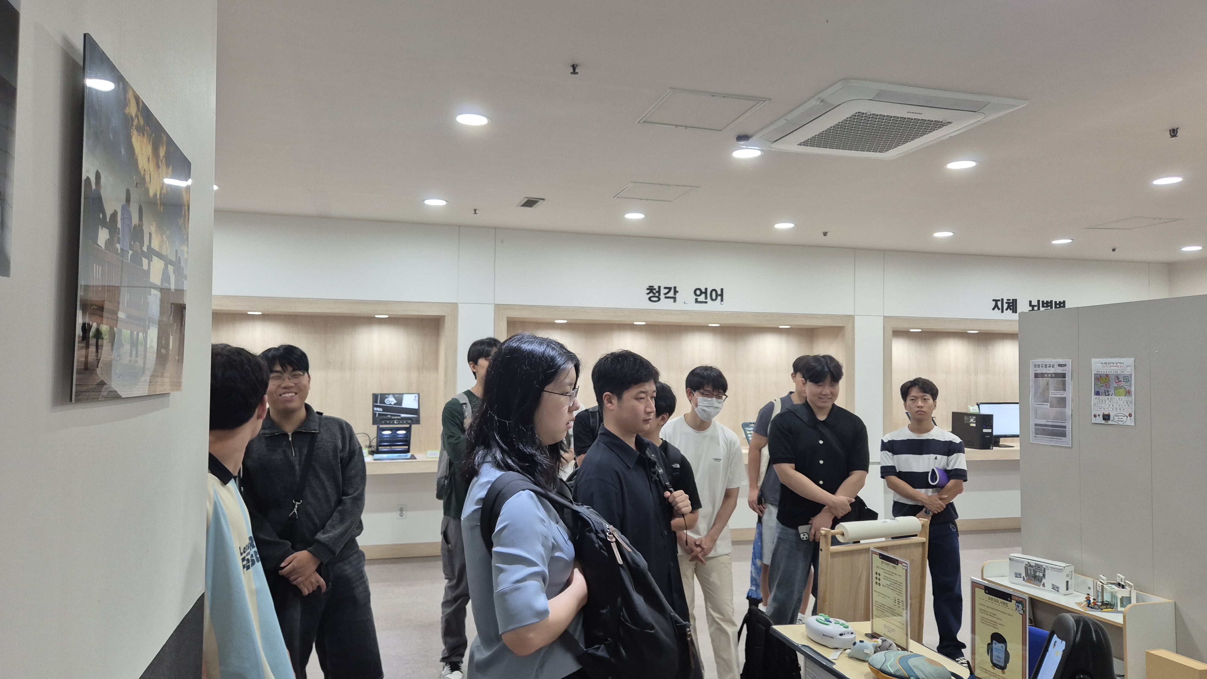 9/19 б к   л 40 湮