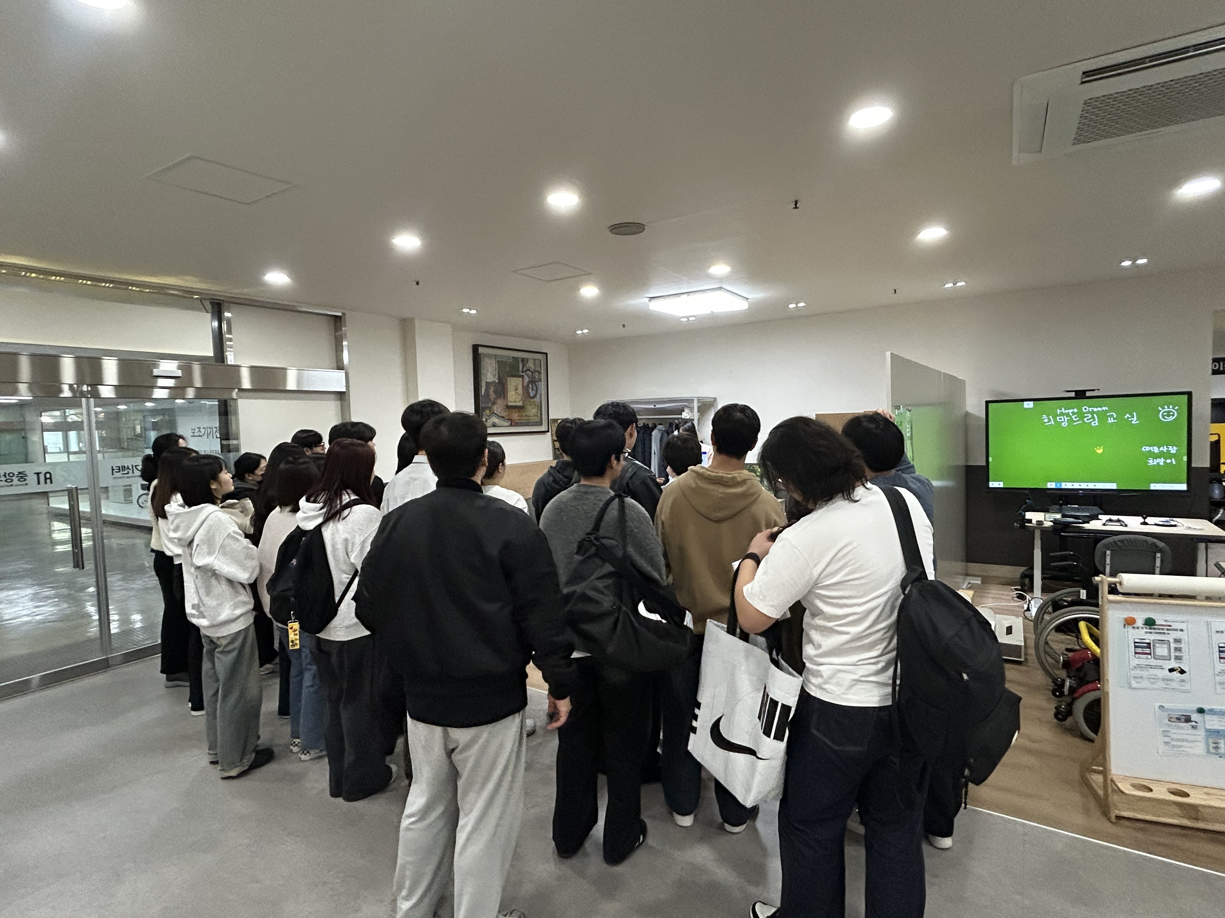 11/7 浿б ġа л  μ 30 湮