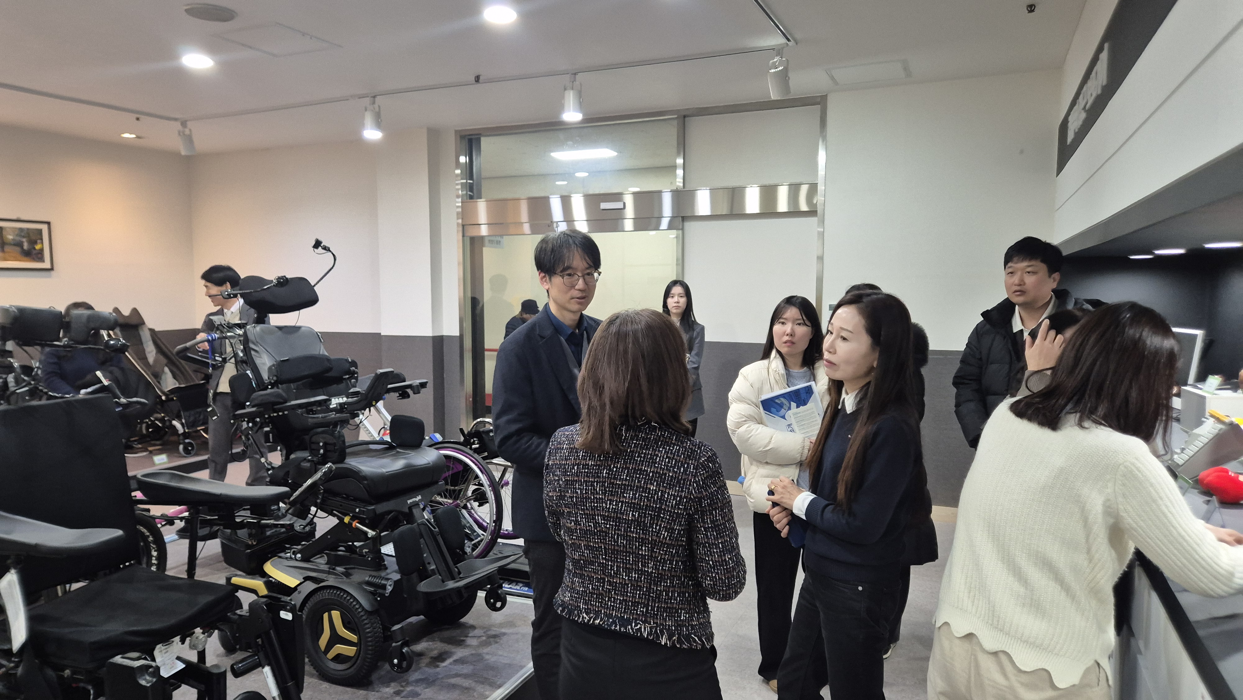 01/30 ���Ϻκ�����û 10��