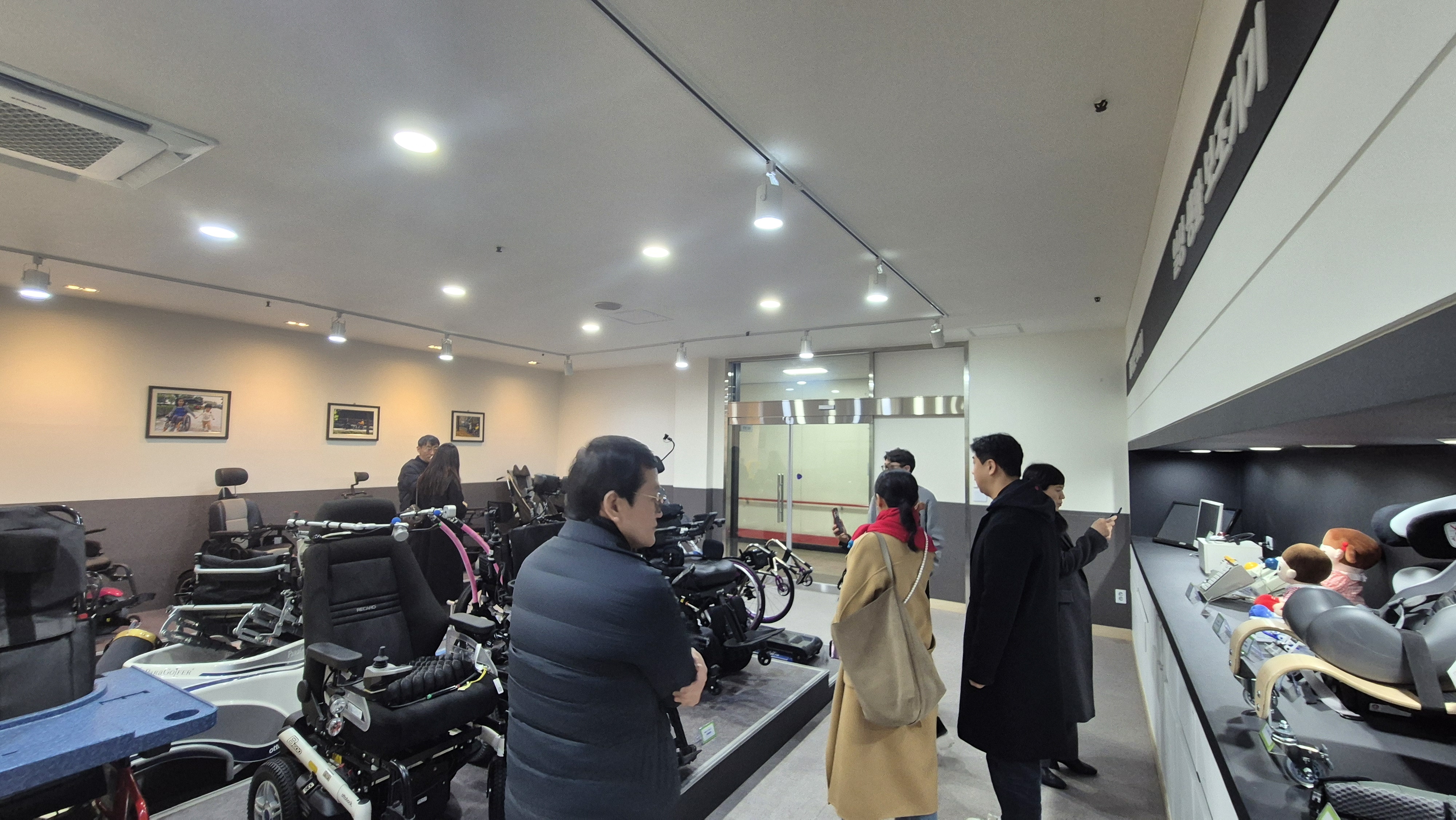 02/13 �ֽ�ȸ�� ����� 7�� �湮