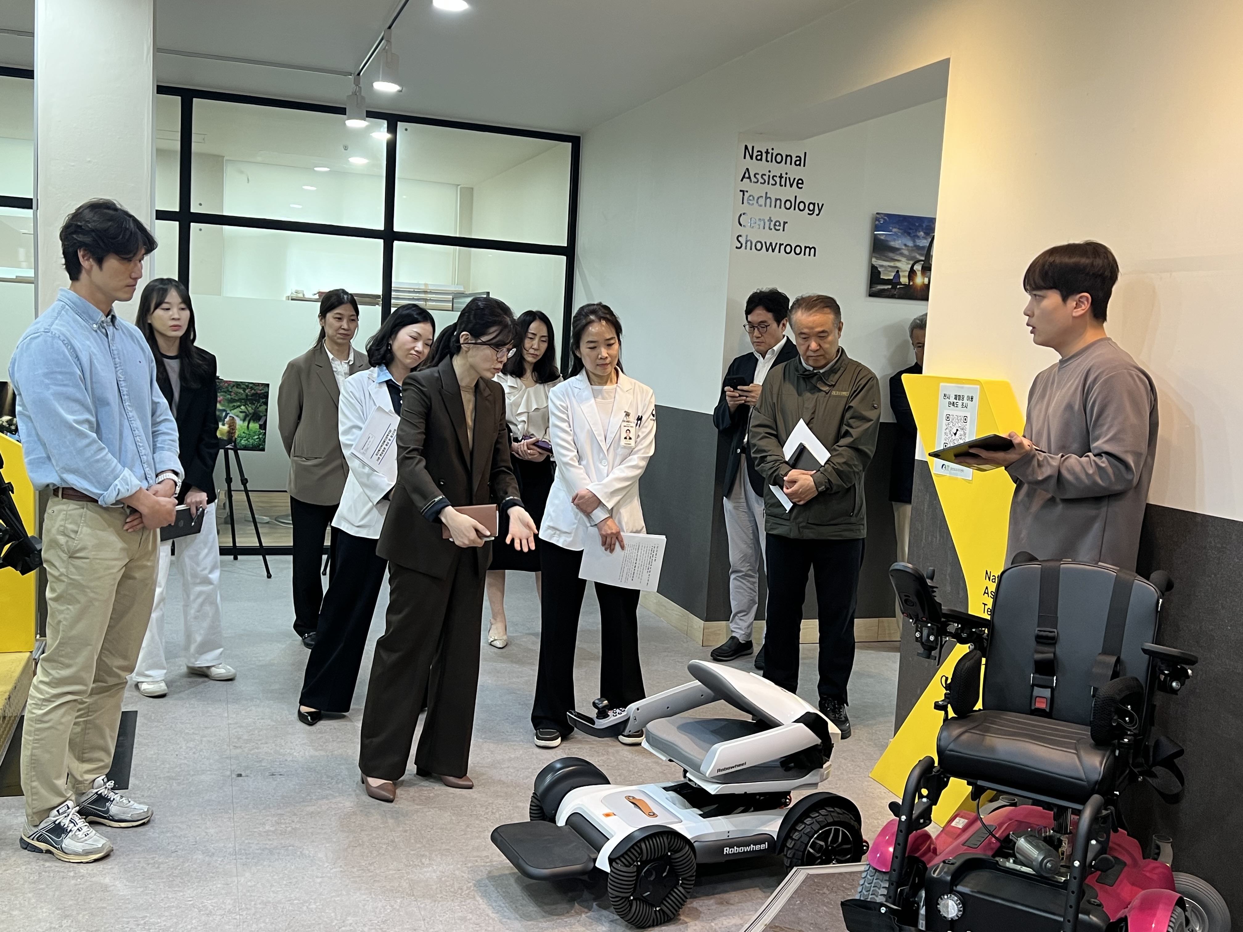 4/21 ���Ǻ����� �������å���� �湮