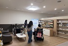 9/15 �ڸ��Ʒô�ü 2�� ����