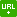 url+