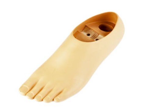 ( )