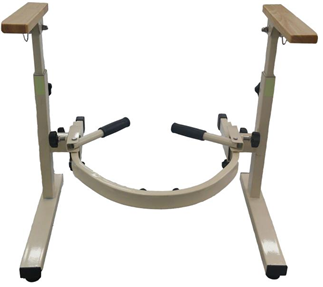 FHC-02
