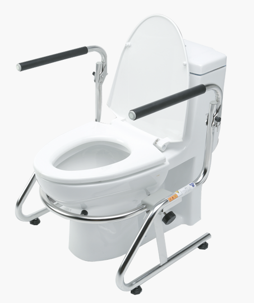 MSH-502(      )