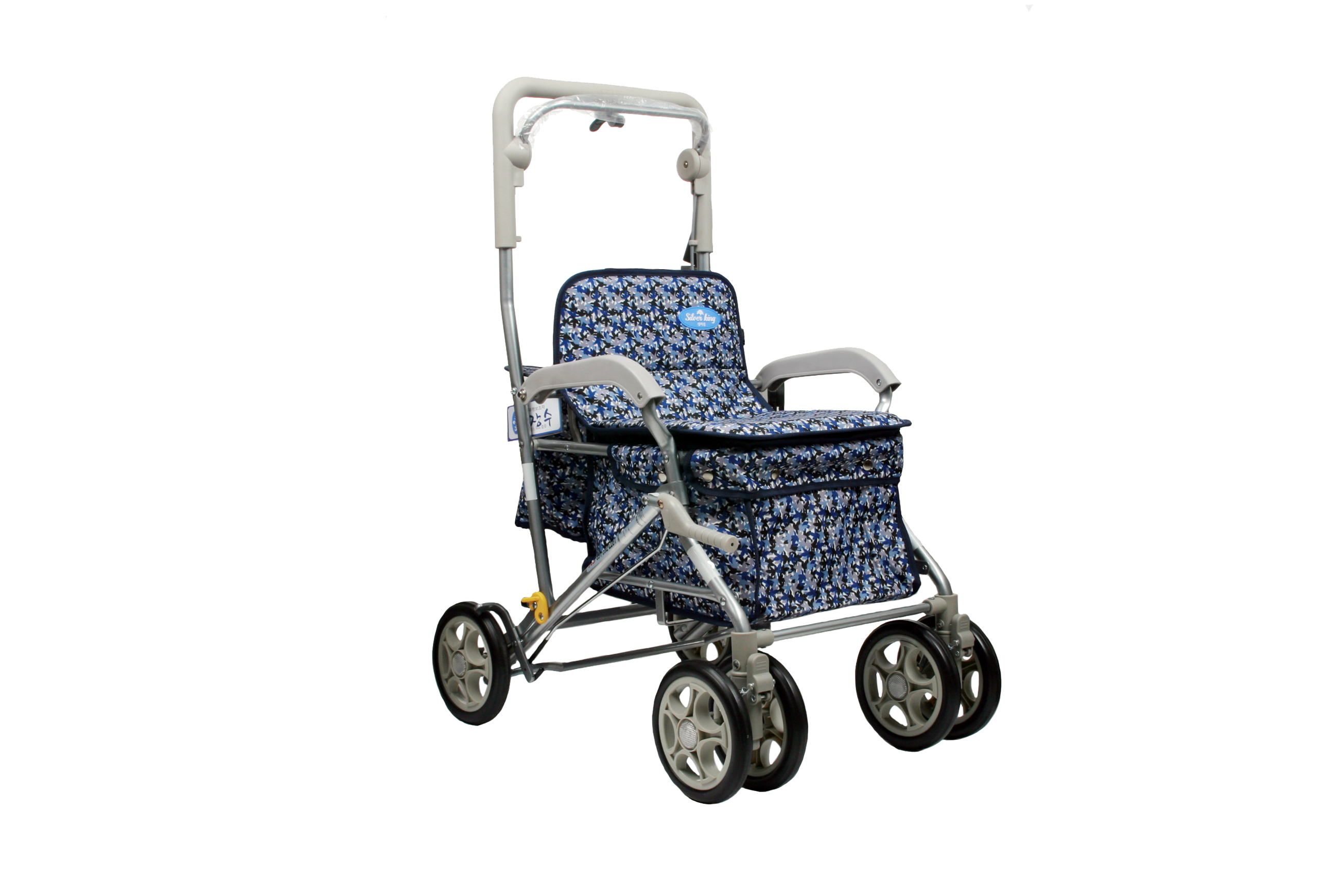 ���(�ѷ�����)