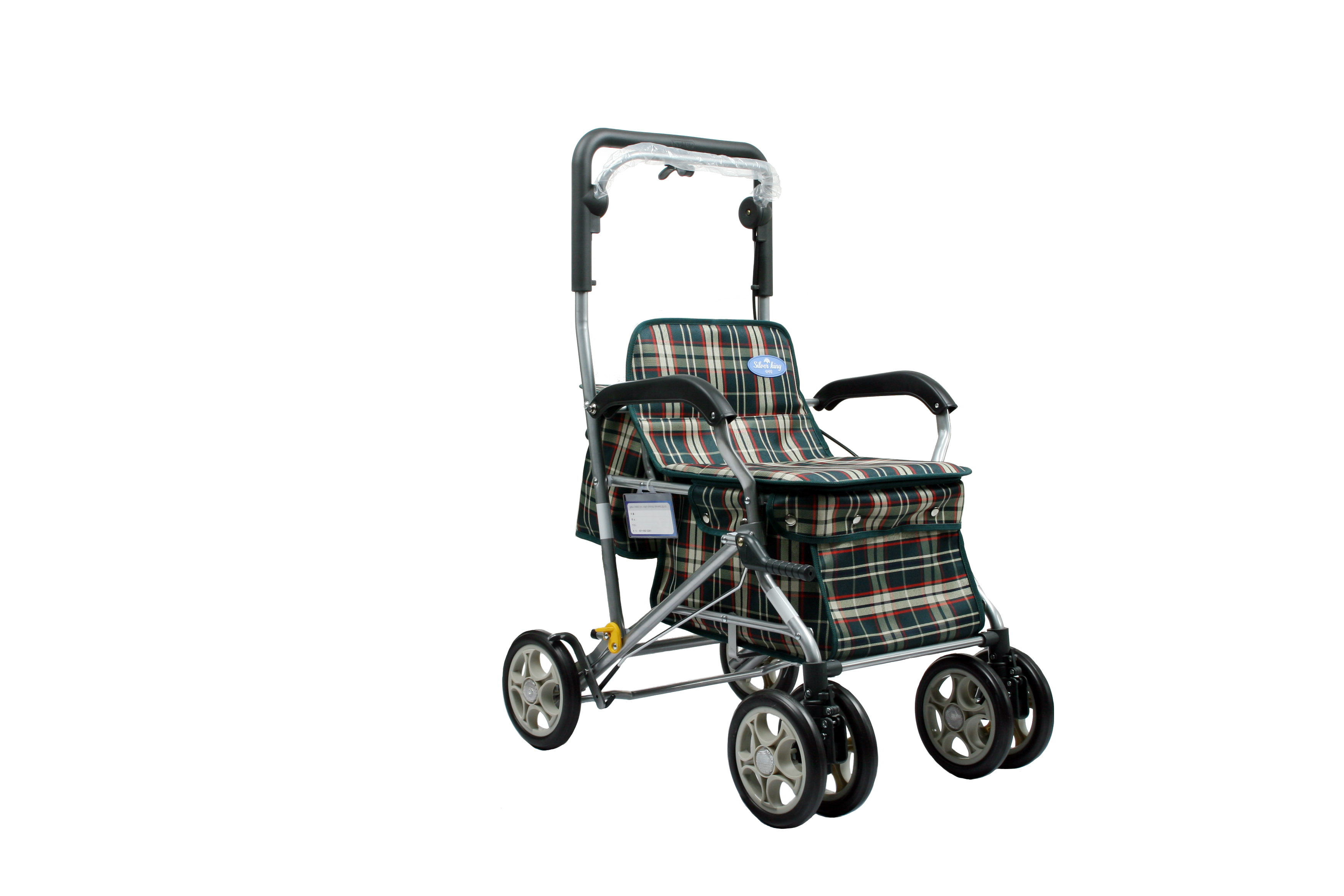 ����(�ѷ�����)