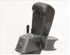 AG120ӵ׼