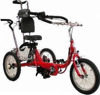 ȰPLUS1512