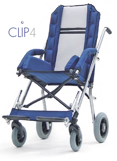 ü Clip 4(Ŭ4)