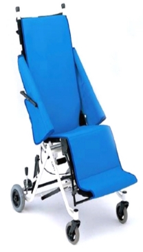 ü MP-1-L ()