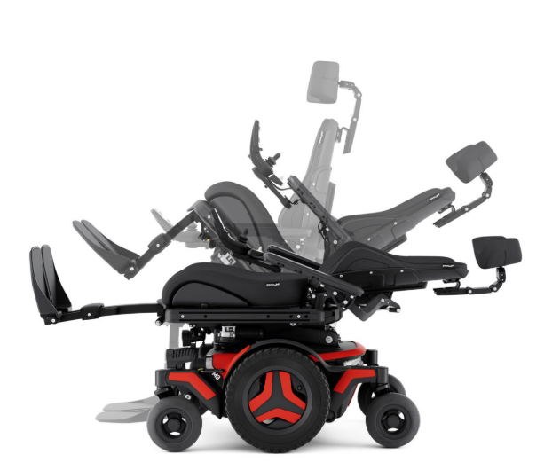 M3(������ü��)