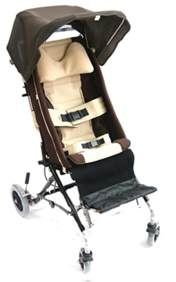 ü RV-POCKET II 