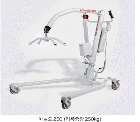 ڼ ȯڿ Ʈ Ƴ 250