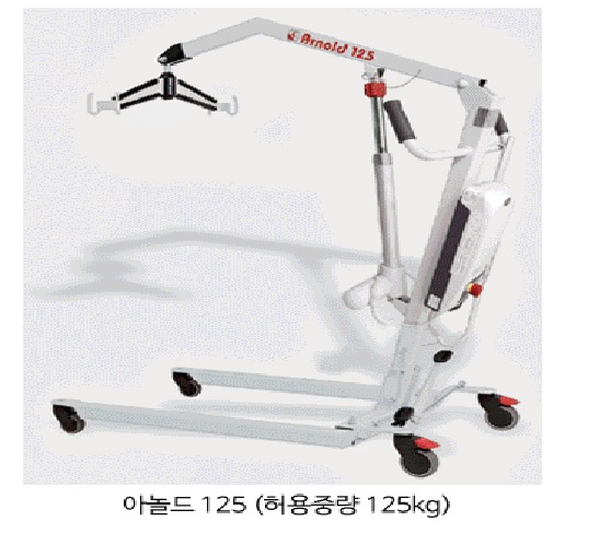 ڼ ȯڿ Ʈ Ƴ 125