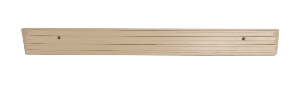 ASW-101()