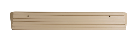 ASW-102()
