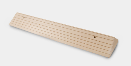 ASW-102(�޴�� ����)