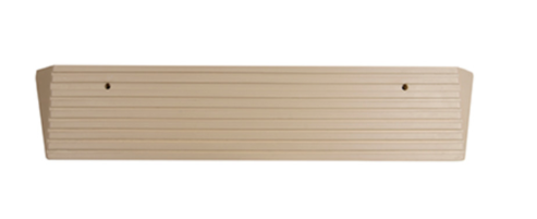 ASW-103(�޴�� ����)