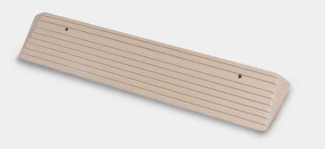 ASW-104(�޴�� ����)