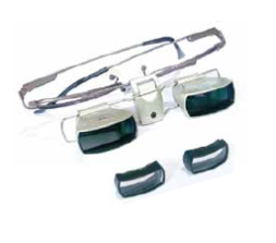 SightScope(Ȯ )