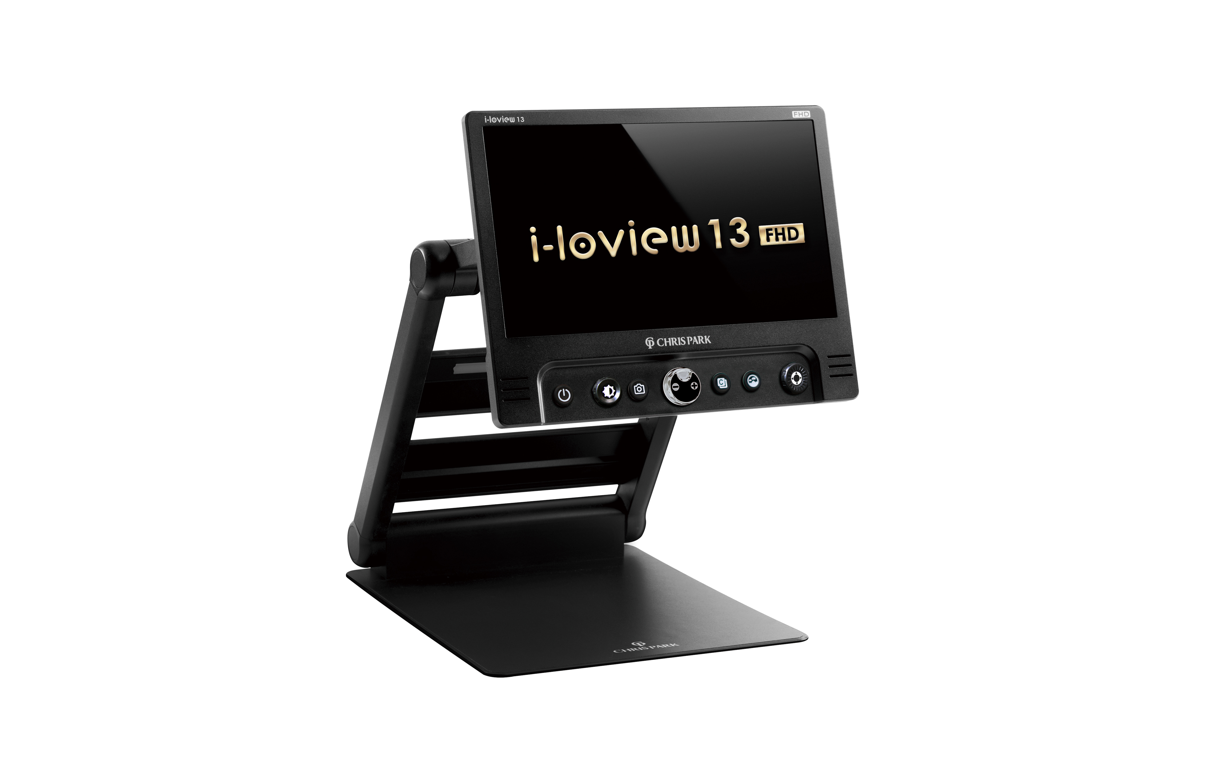 ̷ 13 Full HD ( Ȯ  ý)