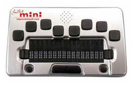 SEIKA mini ܸ