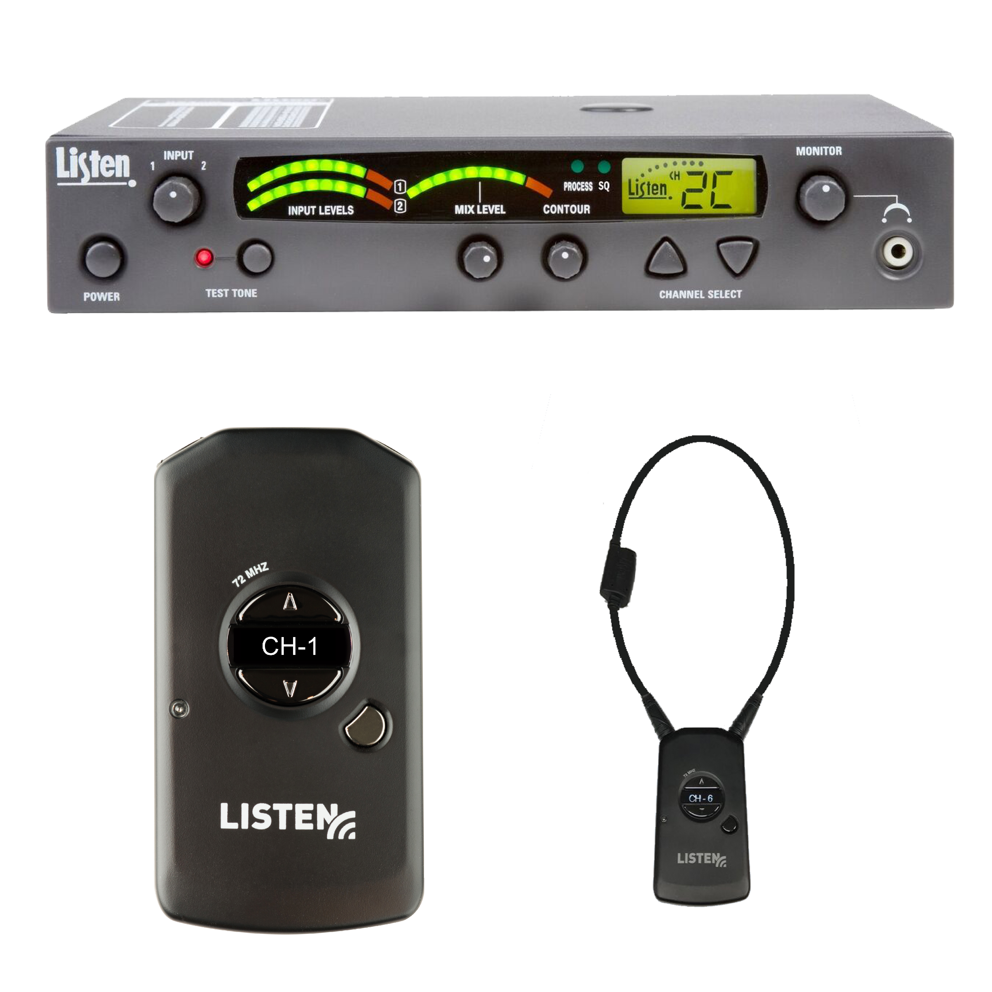 LT-800ۼżƮ(ļġ)