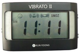 2(VIBRATO )