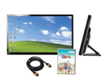24ġ ġLED TV, ð ȭ ǥñ  ׼