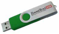 ؽƮ11USB,S/W H/W