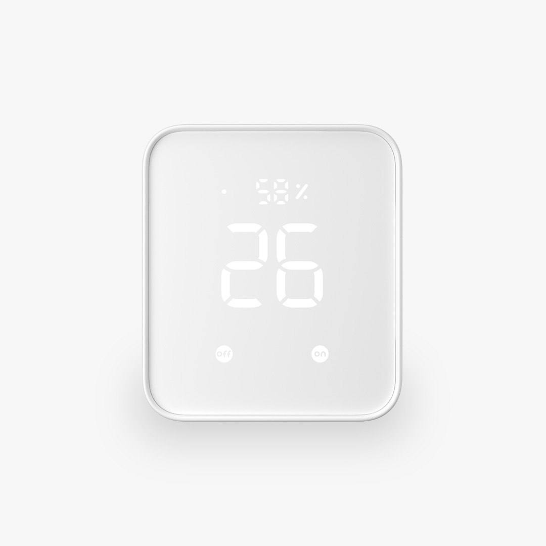 ġ 2