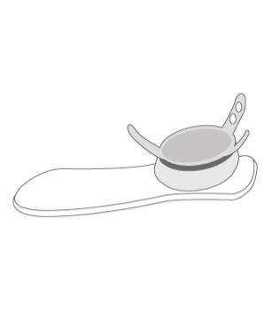 ߸- ġ