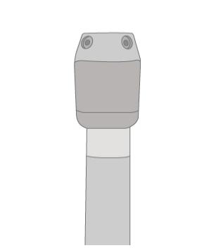ȸ ġ(ũ  ġ)