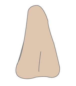 Ǻ
