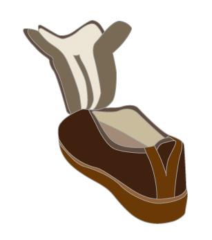 Ź  ȭ