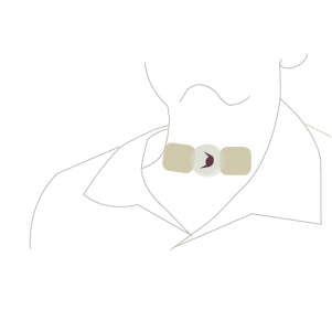 ĵ  Ʃ