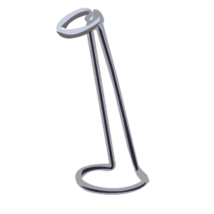 ߱ 