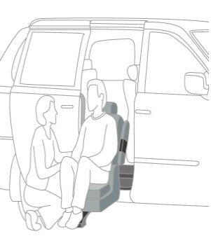 ü    ̵ ȣ̽Ʈ