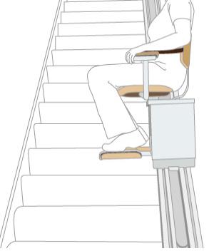 ¼  Ʈ