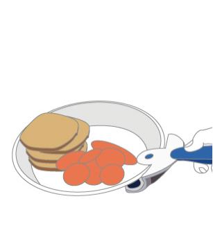   ġ